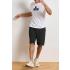 BodyTalk T-shirt - 2