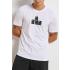 BodyTalk T-shirt - 3