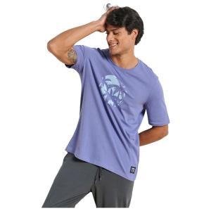 BodyTalk T-shirt - 208128