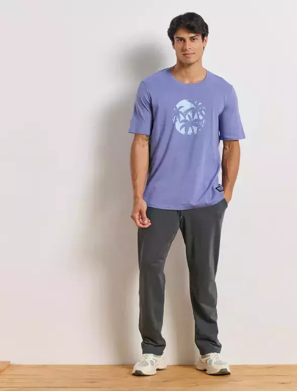 BodyTalk T-shirt