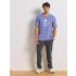 BodyTalk T-shirt - 1