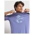 BodyTalk T-shirt - 2