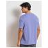 BodyTalk T-shirt - 3