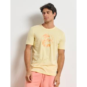 BodyTalk T-shirt - 208132