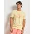 BodyTalk T-shirt - 0