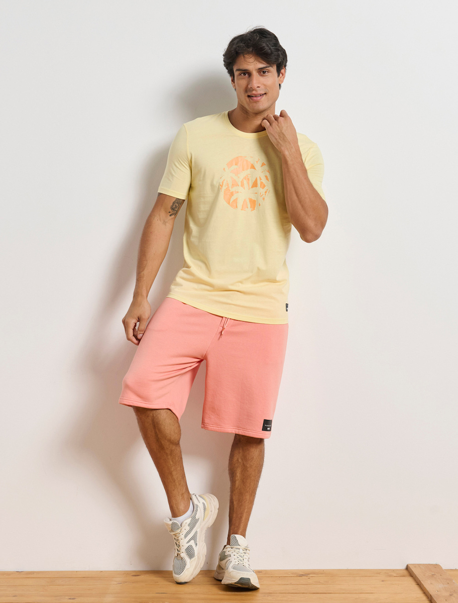 BodyTalk T-shirt
