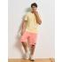 BodyTalk T-shirt - 1