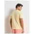 BodyTalk T-shirt - 2