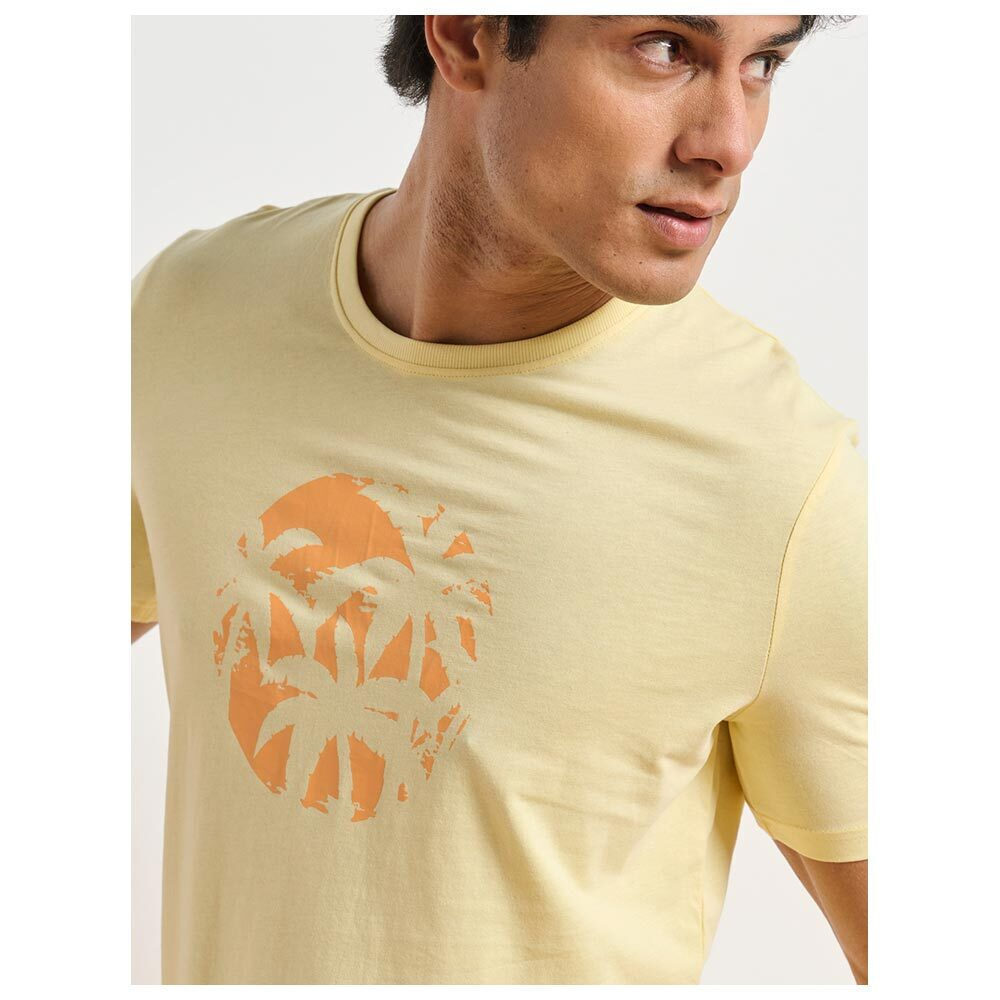 BodyTalk T-shirt