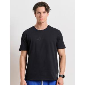 BodyTalk T-shirt - 208160