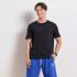 BodyTalk T-shirt - 1