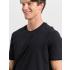BodyTalk T-shirt - 2