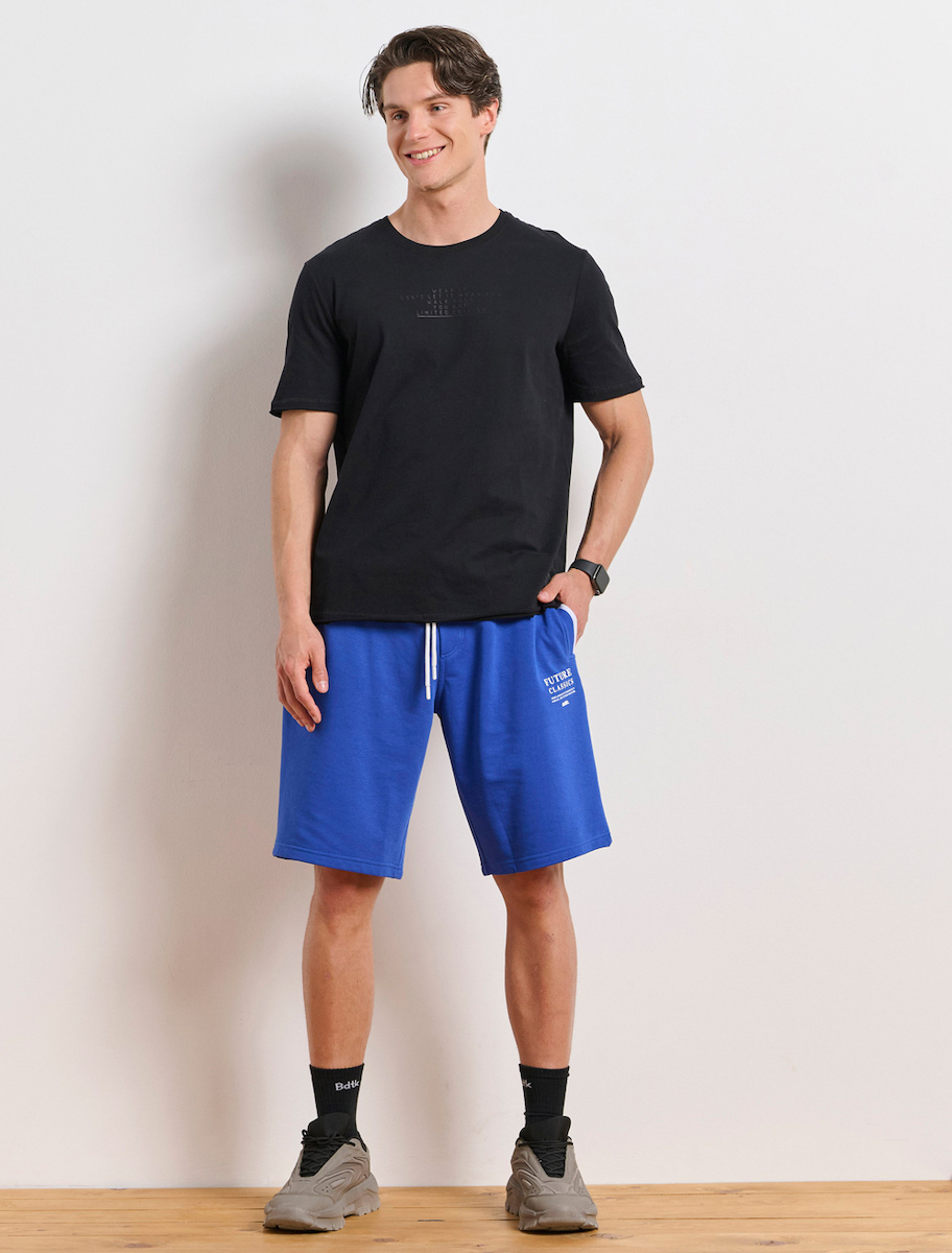 BodyTalk T-shirt