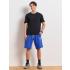 BodyTalk T-shirt - 3