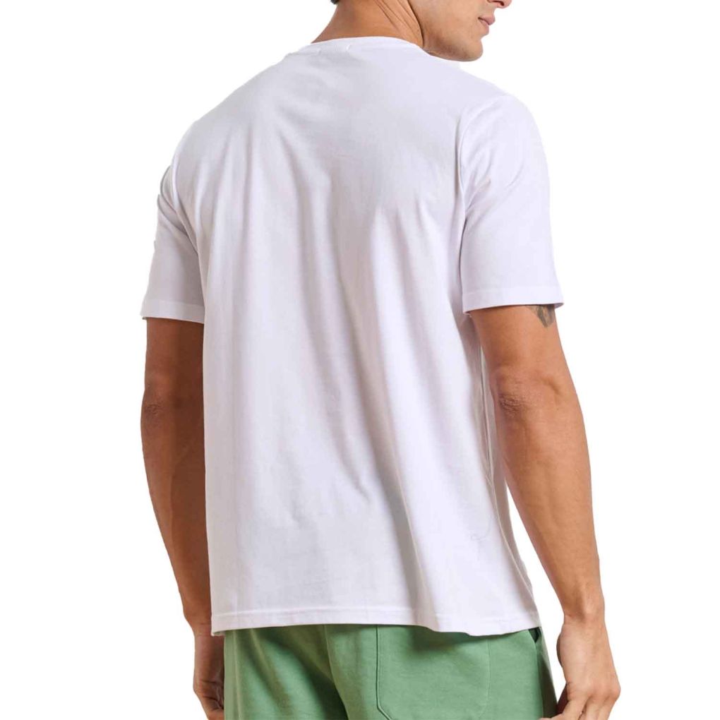 BodyTalk Παντελόνι Φόρμας με Λάστιχο