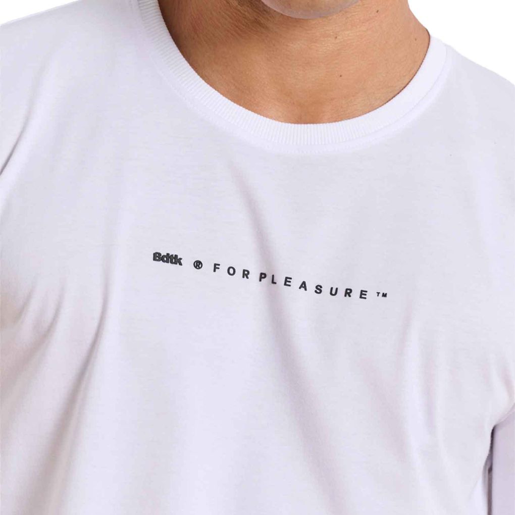 BodyTalk Παντελόνι Φόρμας με Λάστιχο