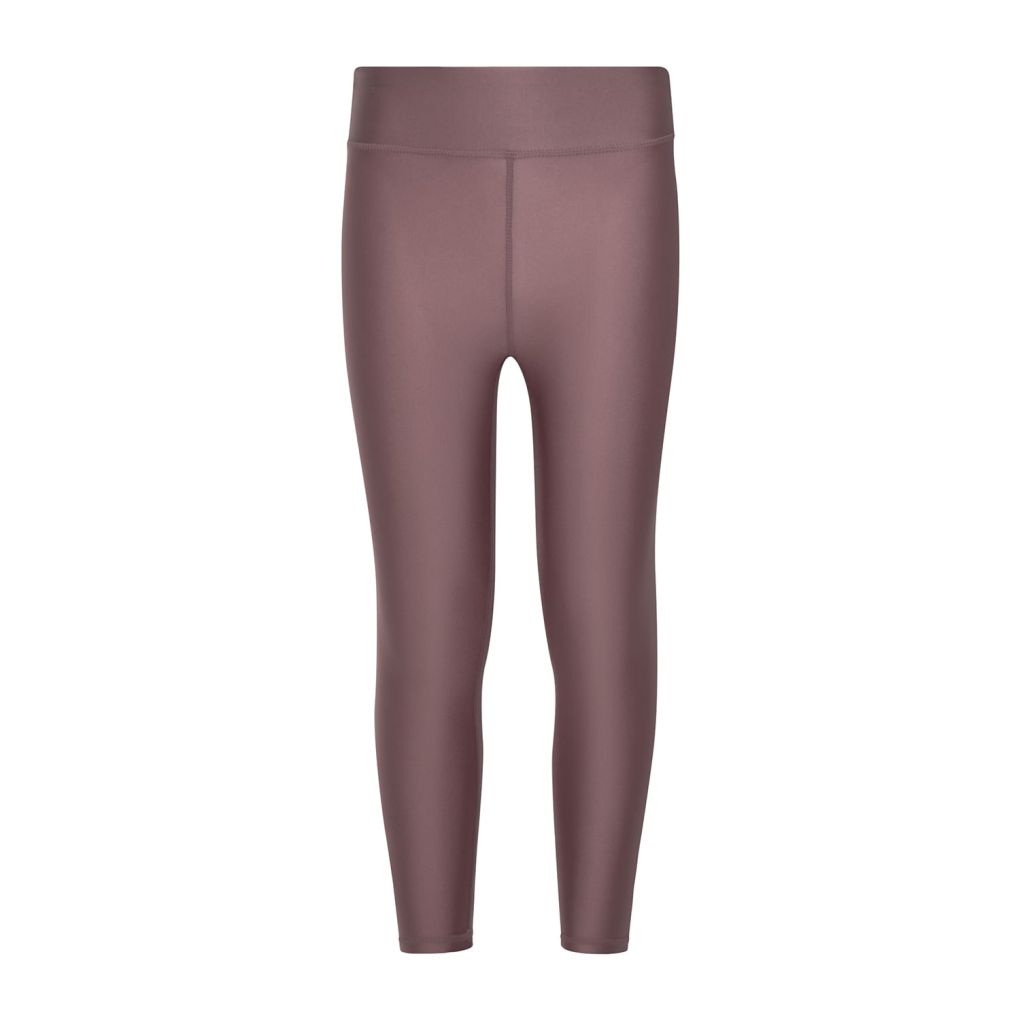 BODYTALK Gym Leggings High Waist 4/4 Παιδικό Κολάν