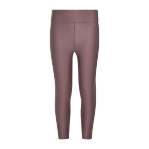 BODYTALK Gym Leggings High Waist 4/4 Παιδικό Κολάν - 214166