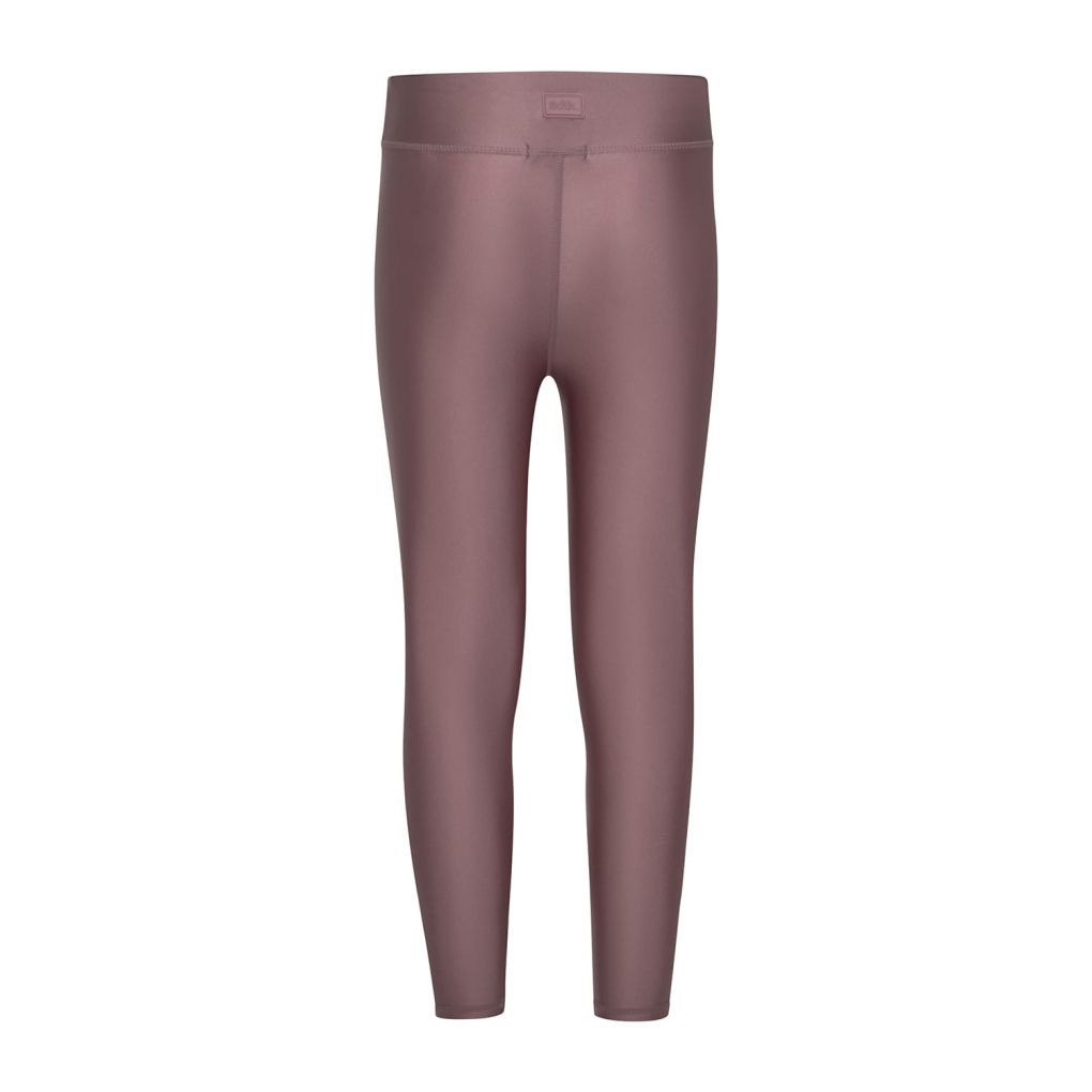 BODYTALK Gym Leggings High Waist 4/4 Παιδικό Κολάν