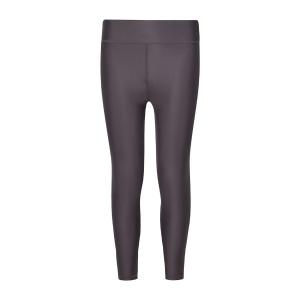 BODYTALK Gym Leggings High Waist 4/4 Παιδικό Κολάν - 214172