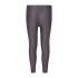 BODYTALK Gym Leggings High Waist 4/4 Παιδικό Κολάν - 2