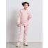 Body Talk Girls Set Hoodie & Jogger Παιδικό Σετ - 0