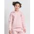 Body Talk Girls Set Hoodie & Jogger Παιδικό Σετ - 1