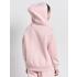 Body Talk Girls Set Hoodie & Jogger Παιδικό Σετ - 2