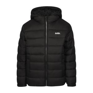 BodyTalk Παιδικό Casual Μπουφάν με Κουκούλα - 214260