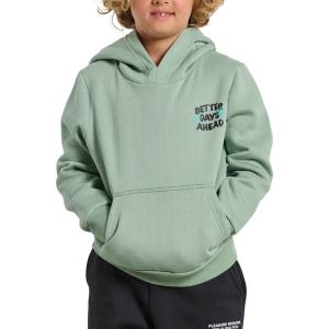 BodyTalk Παιδικό Φούτερ με Κουκούλα - 214324