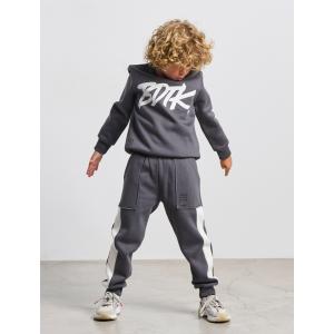 BodyTalk Παιδικό Παντελόνι Φόρμας - 214211