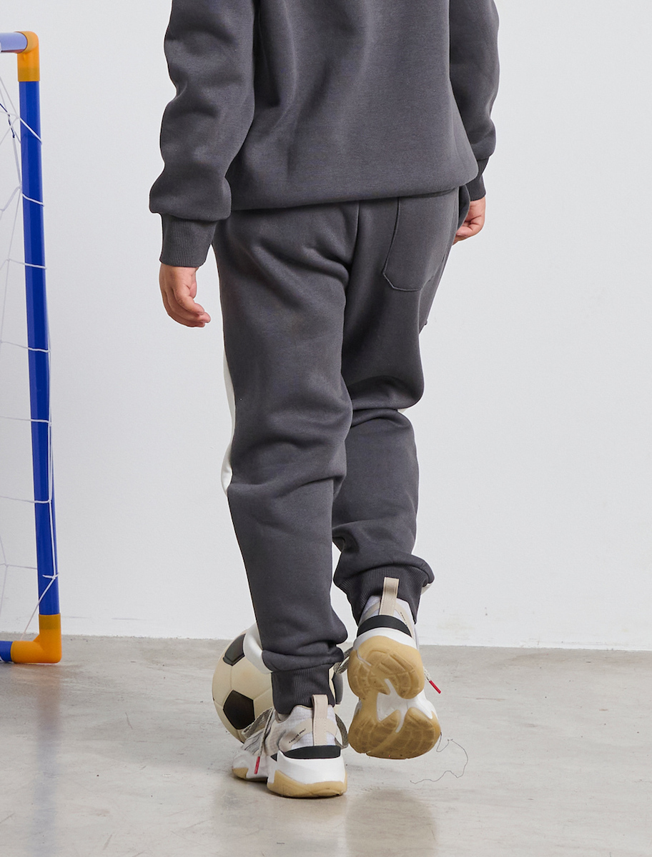 BodyTalk Παιδικό Παντελόνι Φόρμας