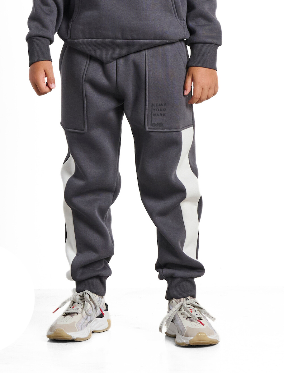 BodyTalk Παιδικό Παντελόνι Φόρμας