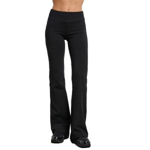 BodyTalk Γυναικείο Κολάν Μακρύ Ψηλόμεσο - 214390