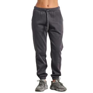 Γυναικεια ψηλόμεση jogger φόρμα - 214407