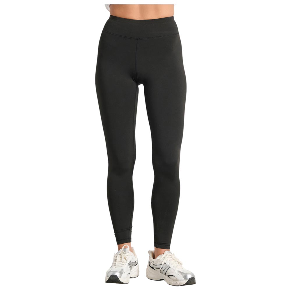 Γυναικείο αθλητικό ψηλόμεσο κολάν 4/4