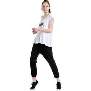 Γυναικεία BDTK jogger φόρμα - 214278