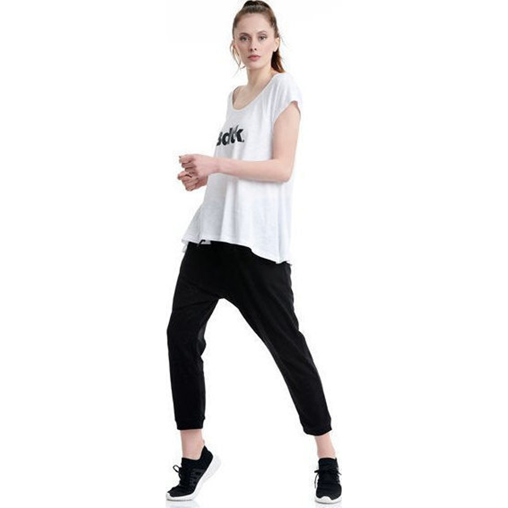 Γυναικεία BDTK jogger φόρμα
