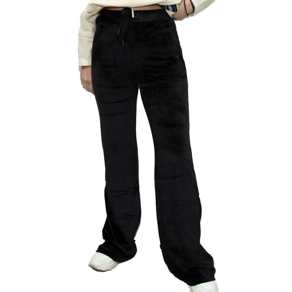 Bodytalk W Row Jazz Pants