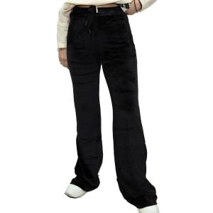 Bodytalk W Row Jazz Pants - 214144