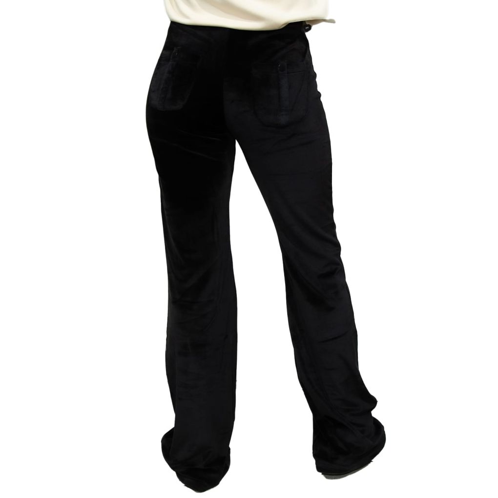 Bodytalk W Row Jazz Pants