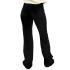 Bodytalk W Row Jazz Pants - 1