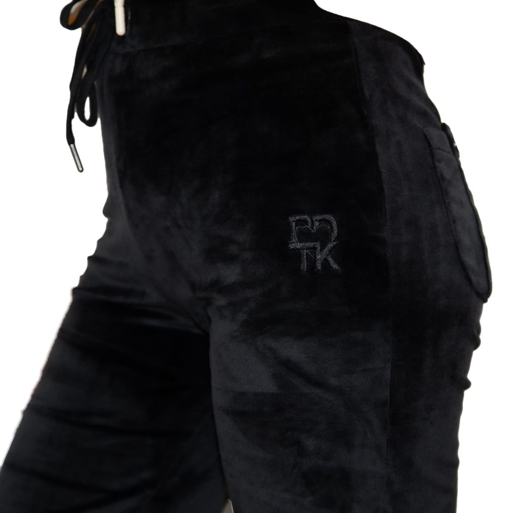 Bodytalk W Row Jazz Pants