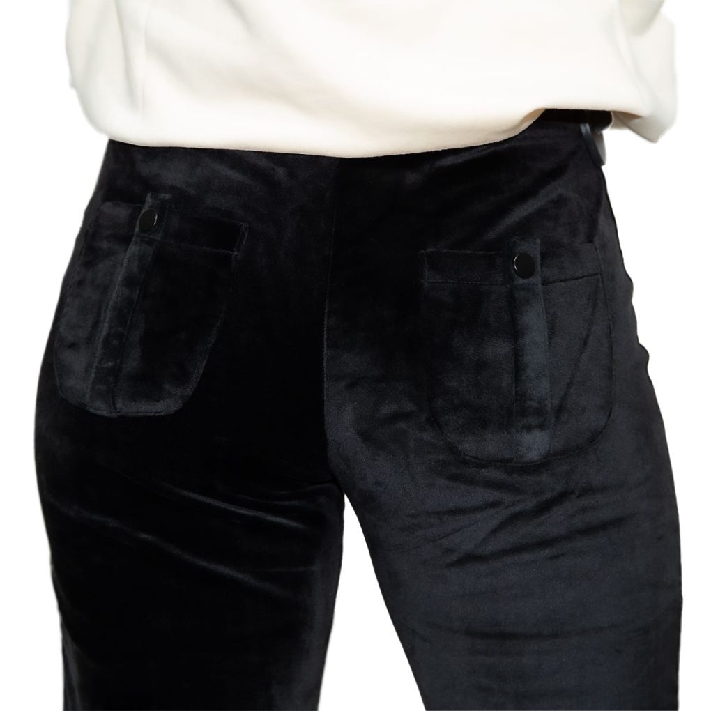 Bodytalk W Row Jazz Pants