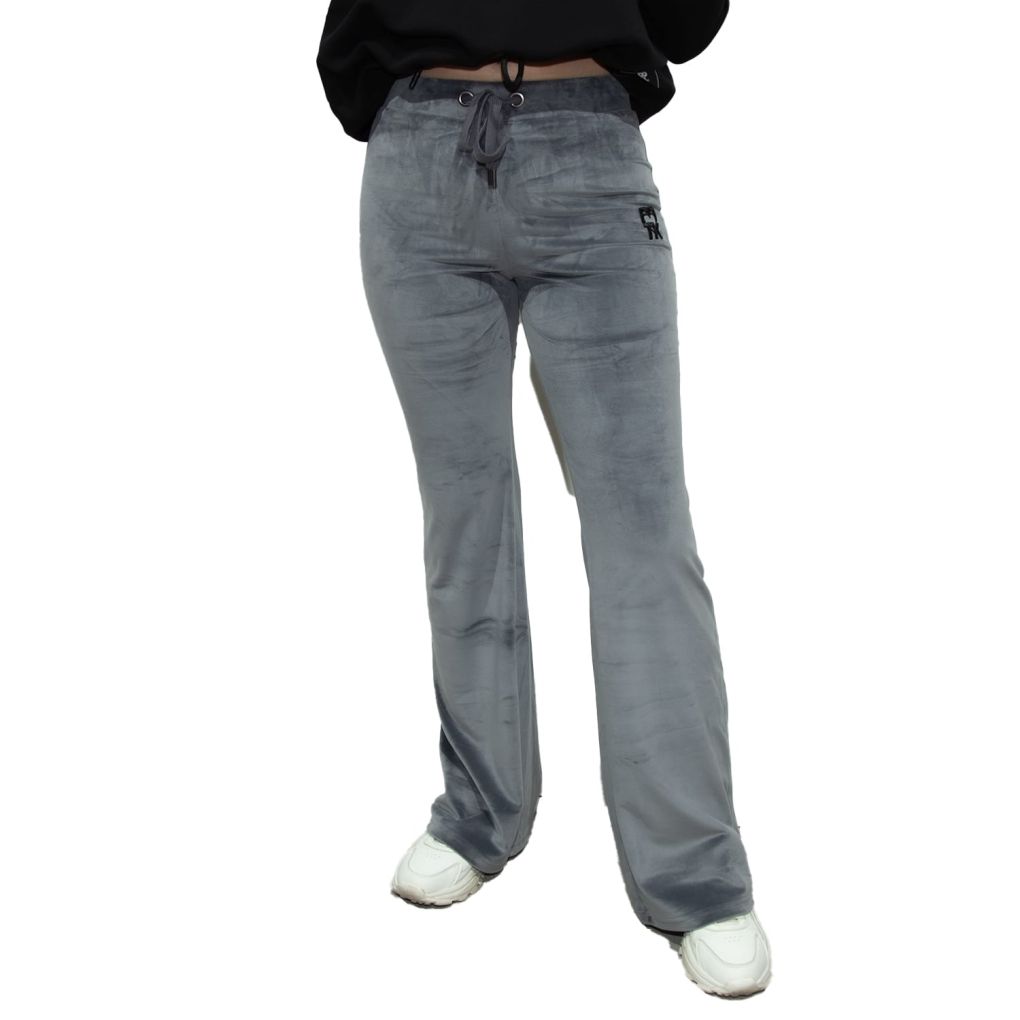 Bodytalk W Row Jazz Pants