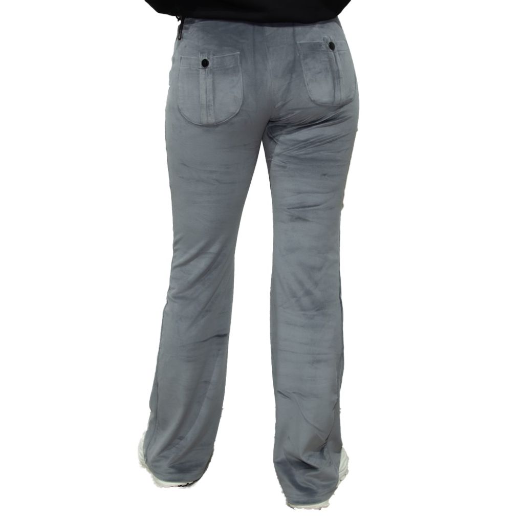 Bodytalk W Row Jazz Pants