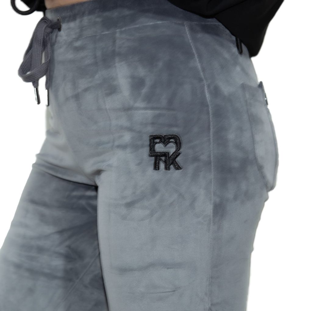 Bodytalk W Row Jazz Pants