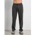 BodyTalk Ανδρικό Παντελόνι Φόρμας με Λάστιχο - 0
