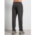 BodyTalk Ανδρικό Παντελόνι Φόρμας με Λάστιχο - 2