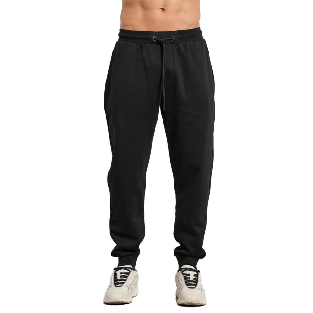 Ανδρική αθλητική jogger φορμα `EXCEL`